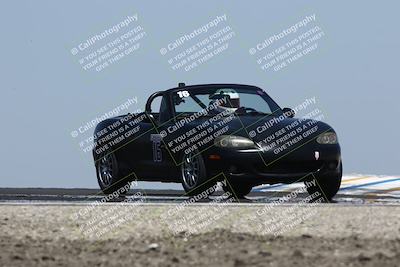 media/May-10-2025-Light Speed Track Events (Sat) [[c99cd30d1b]]/Purple Group/Turn 2/